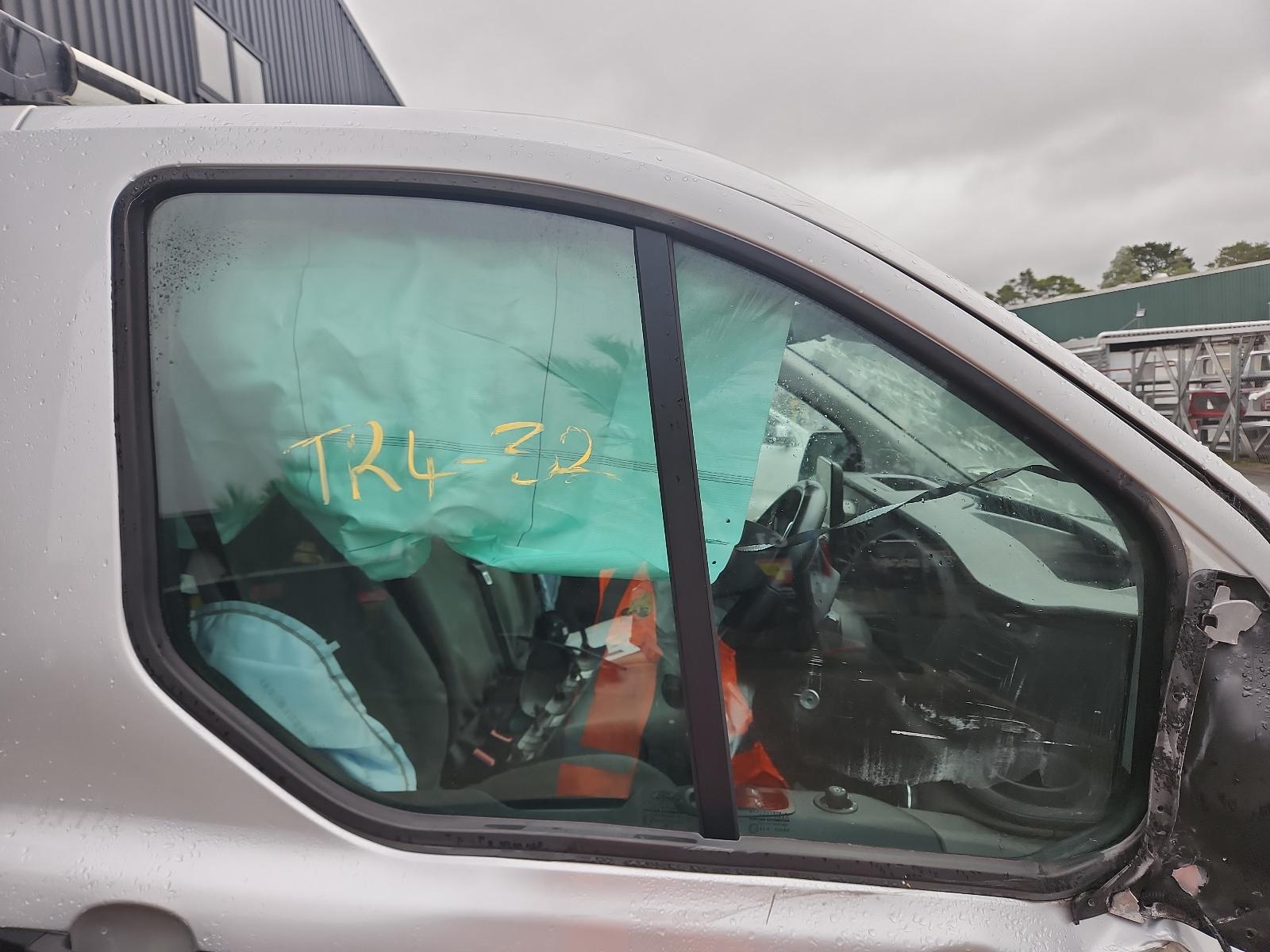 Ford Transit - Other