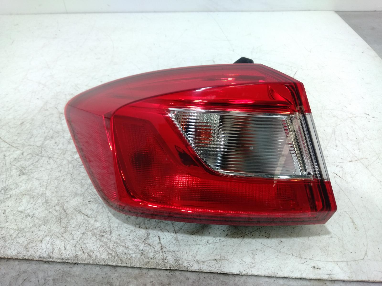 Left_Taillight