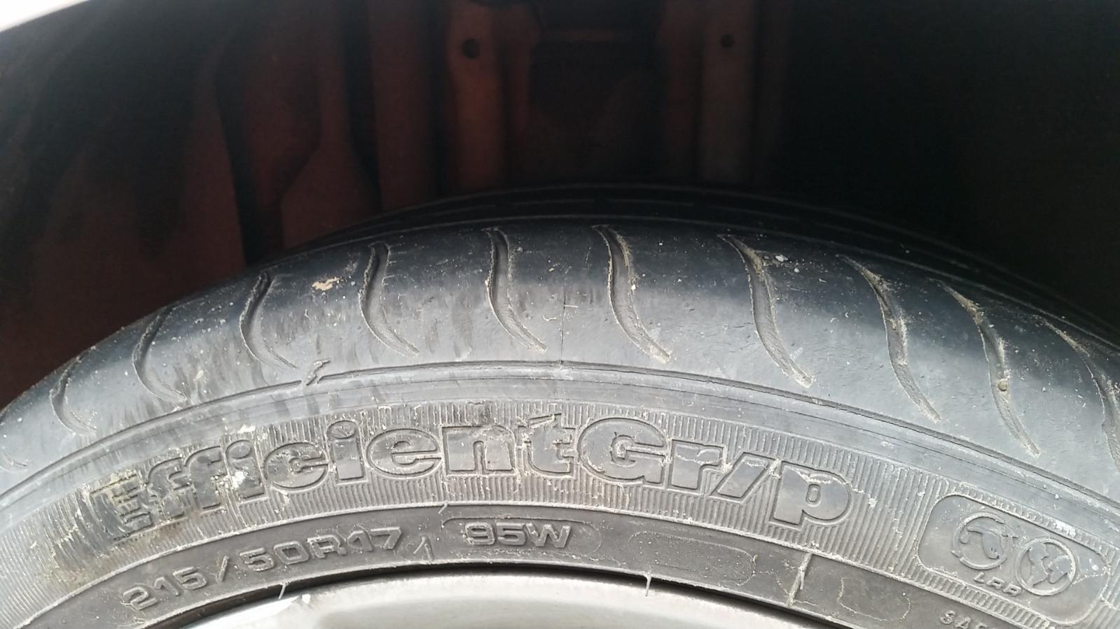 Holden Cruze - 2009-Present