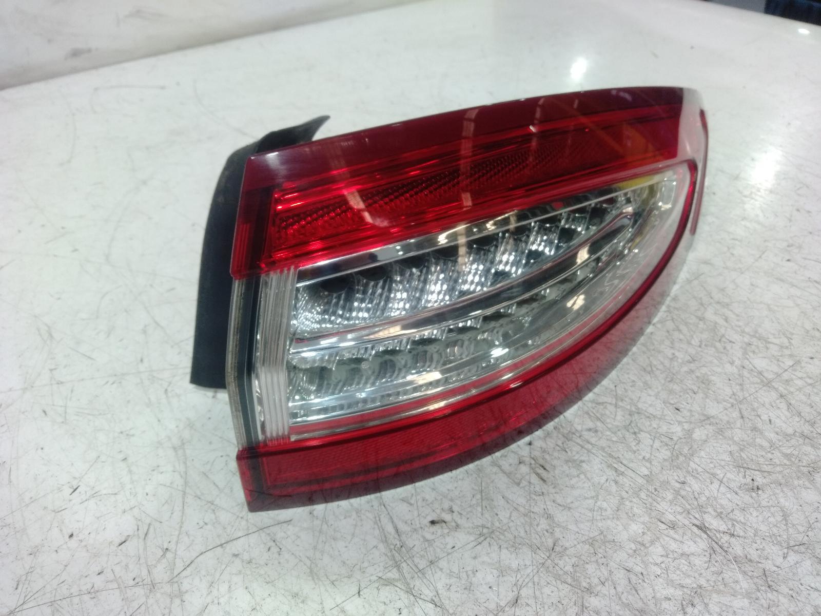 Right_Taillight
