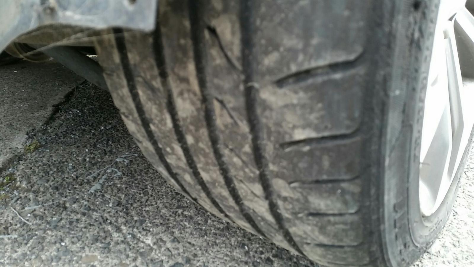 Ford Falcon - FG-FGX 2008-2016