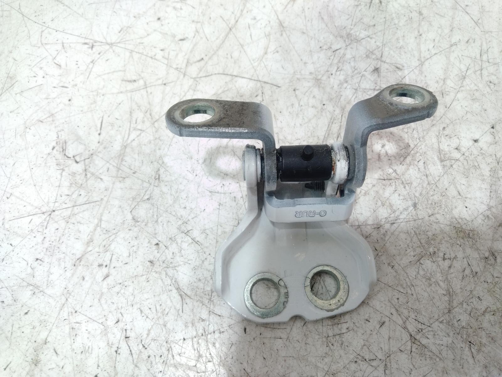 Door_Hinge_Runner