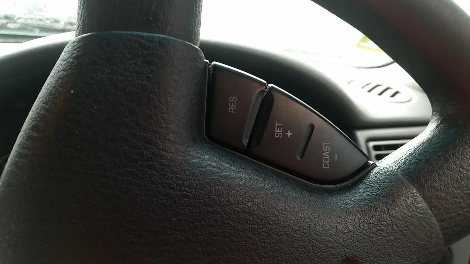 Ford Explorer - UT 2001-2005