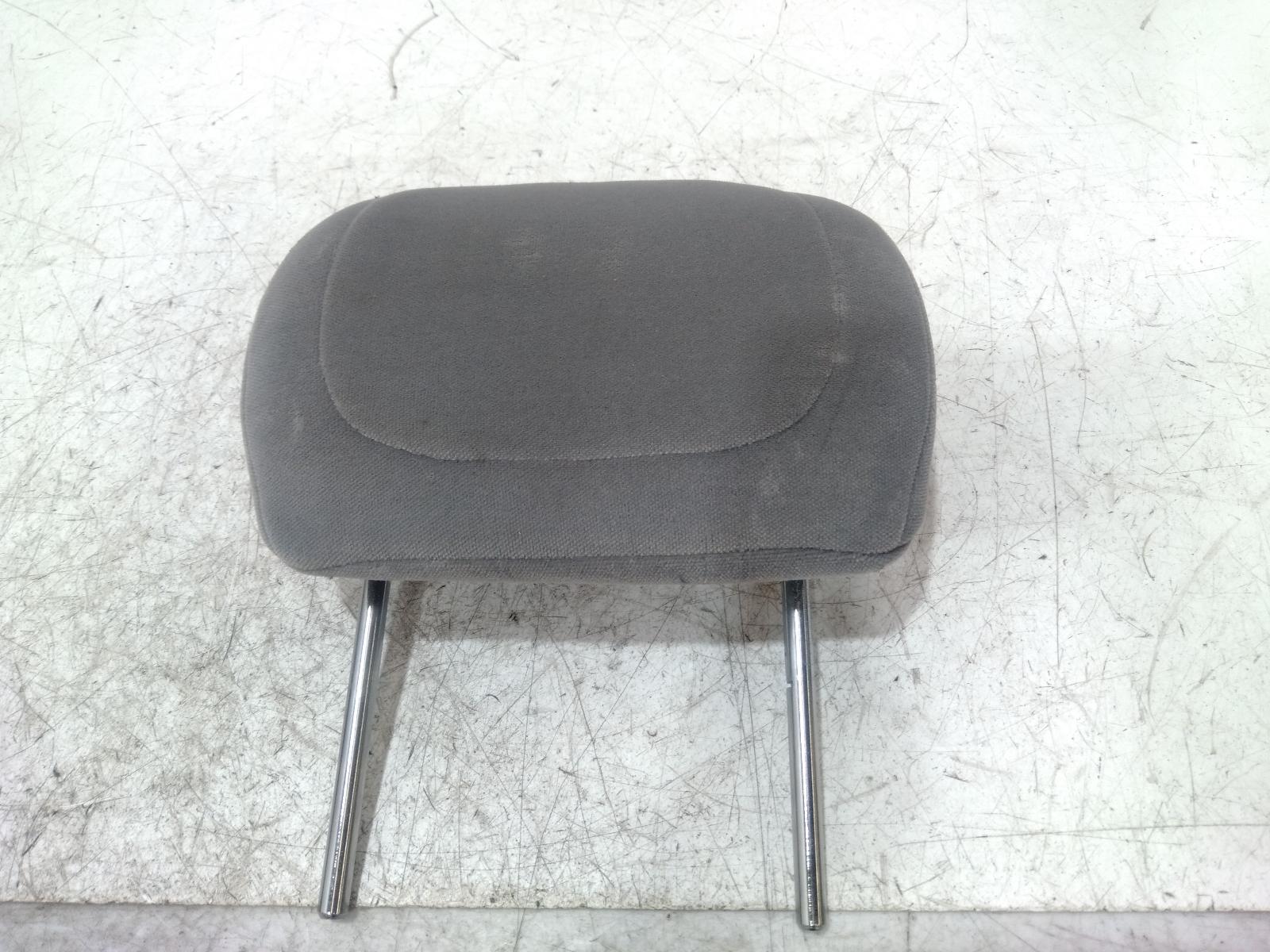 Headrest