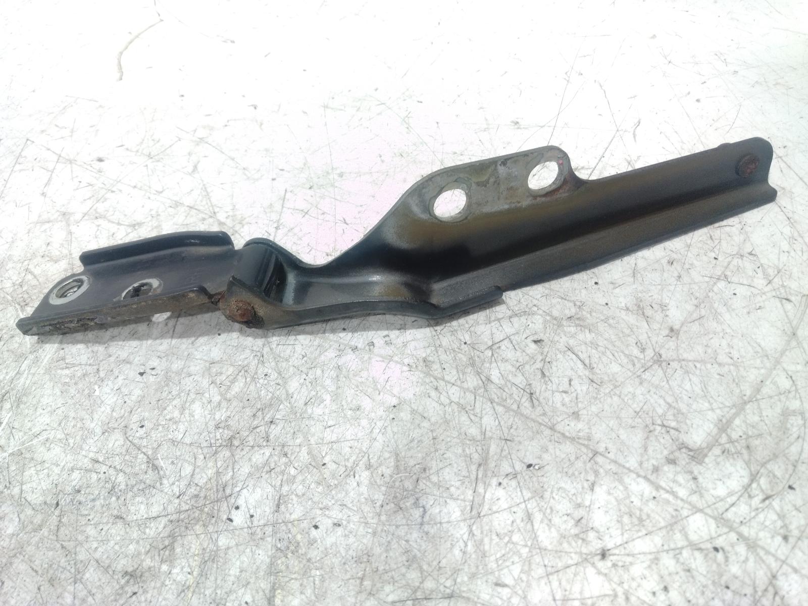 Bootlid_Tgate_Hinge