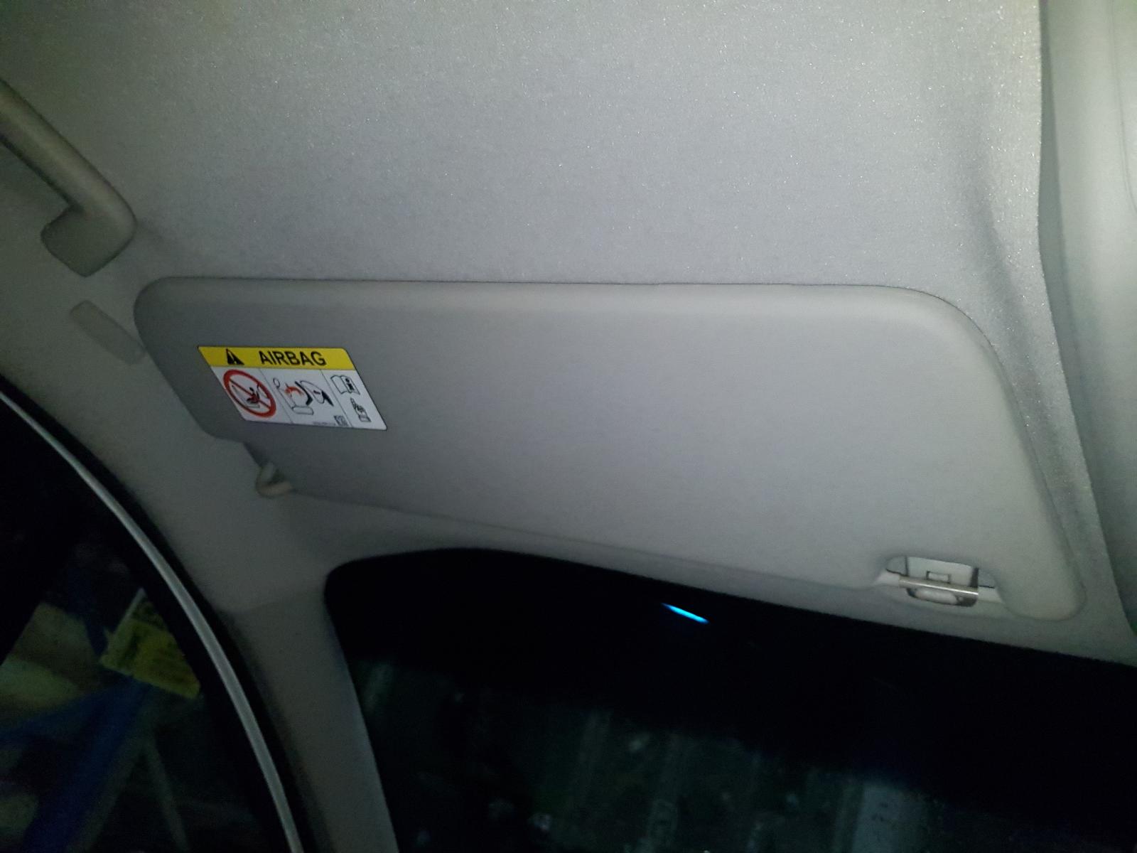 Ford Transit - Other