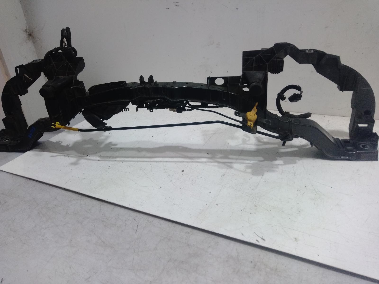 F_Bar_Reinforc_Brack