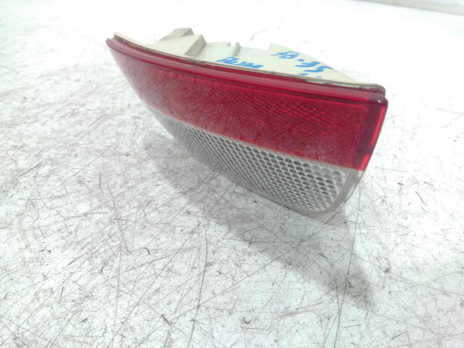 Left_Taillight
