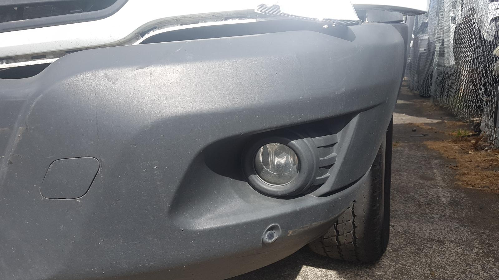 Ford Transit - Other