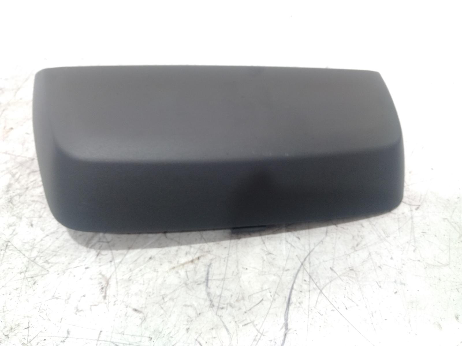 High_Level_Stoplight