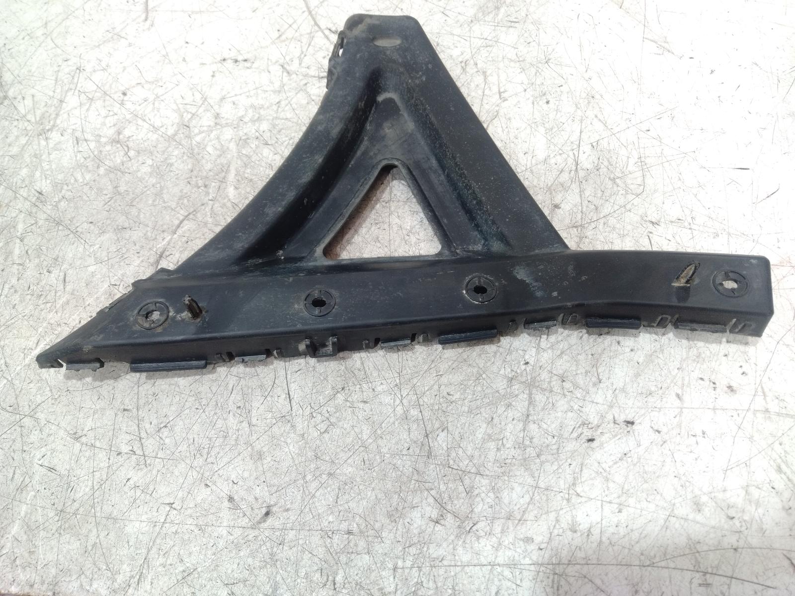 F Bar Reinforc Brack