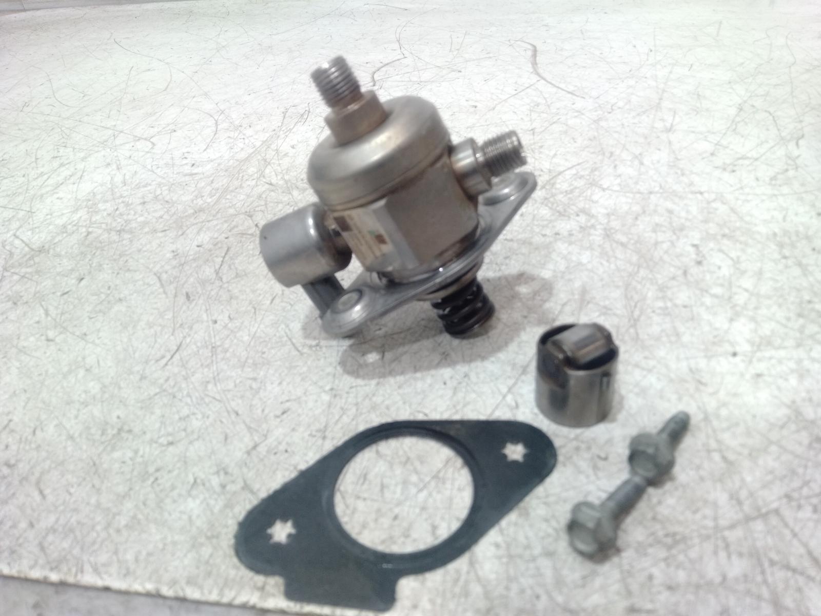 Fuel_Pump