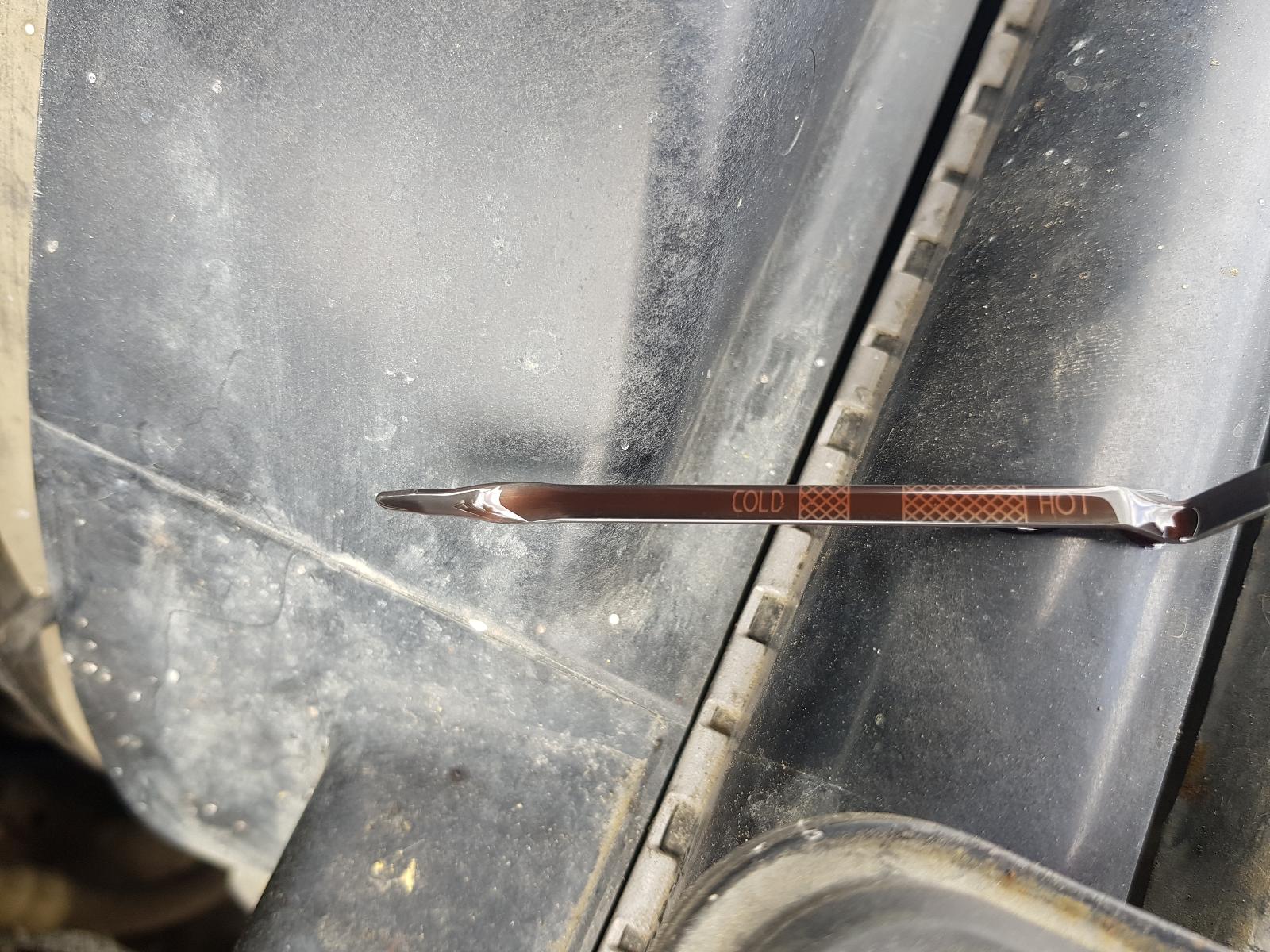 Holden Colorado - RG 2012 -2016