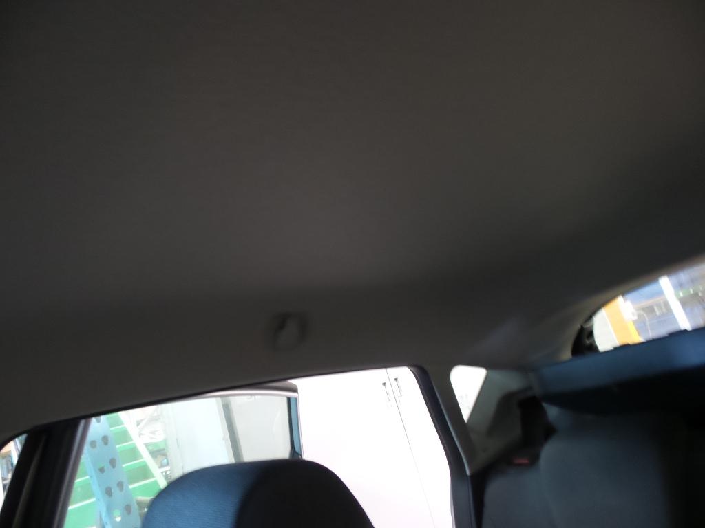 Ford Fiesta - WT 2010-2014