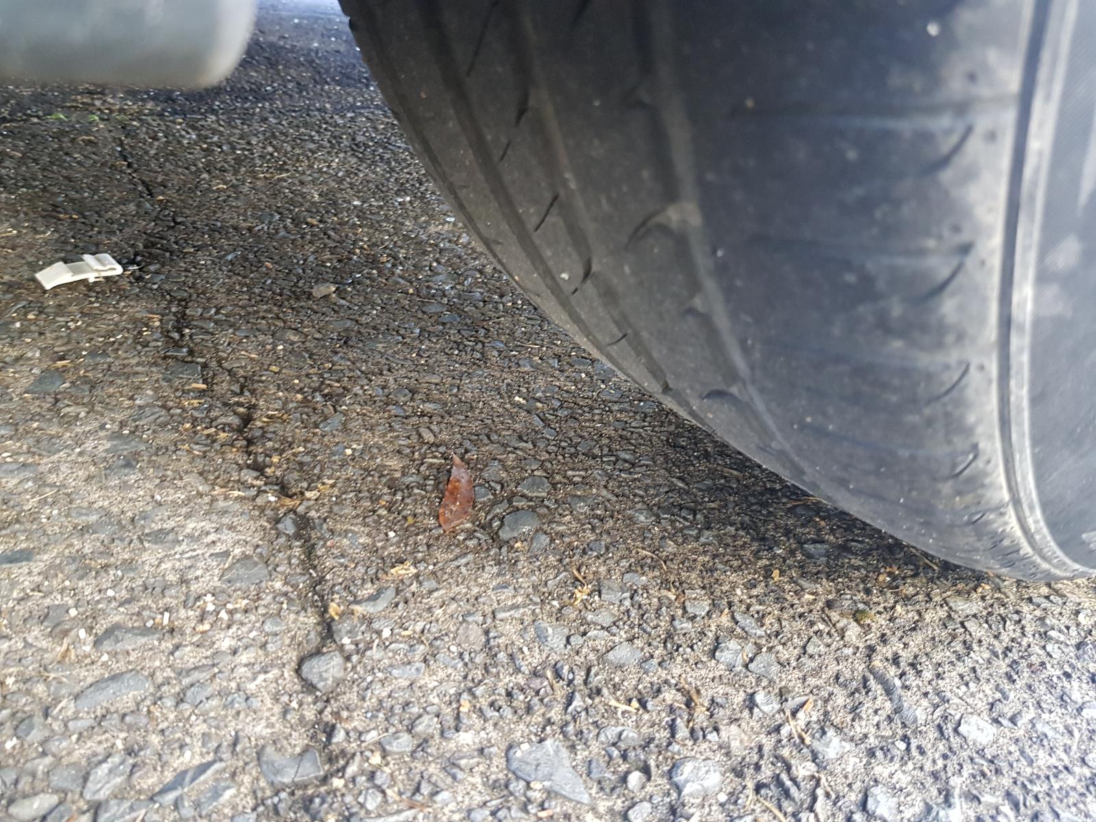 Holden Cruze - 2009-Present