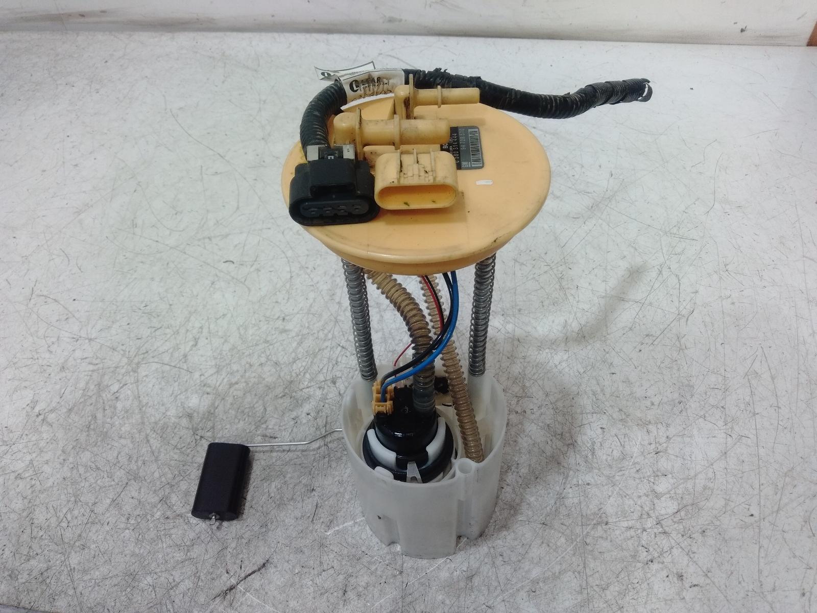 Fuel_Pump