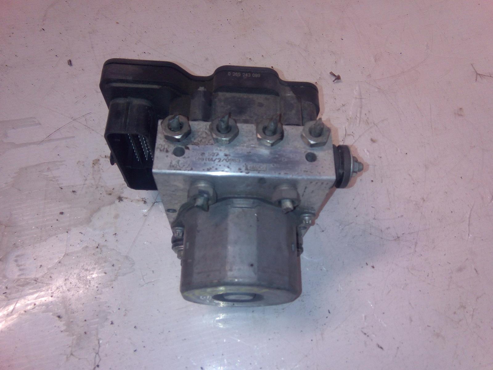 Abs_Pump_Modulator