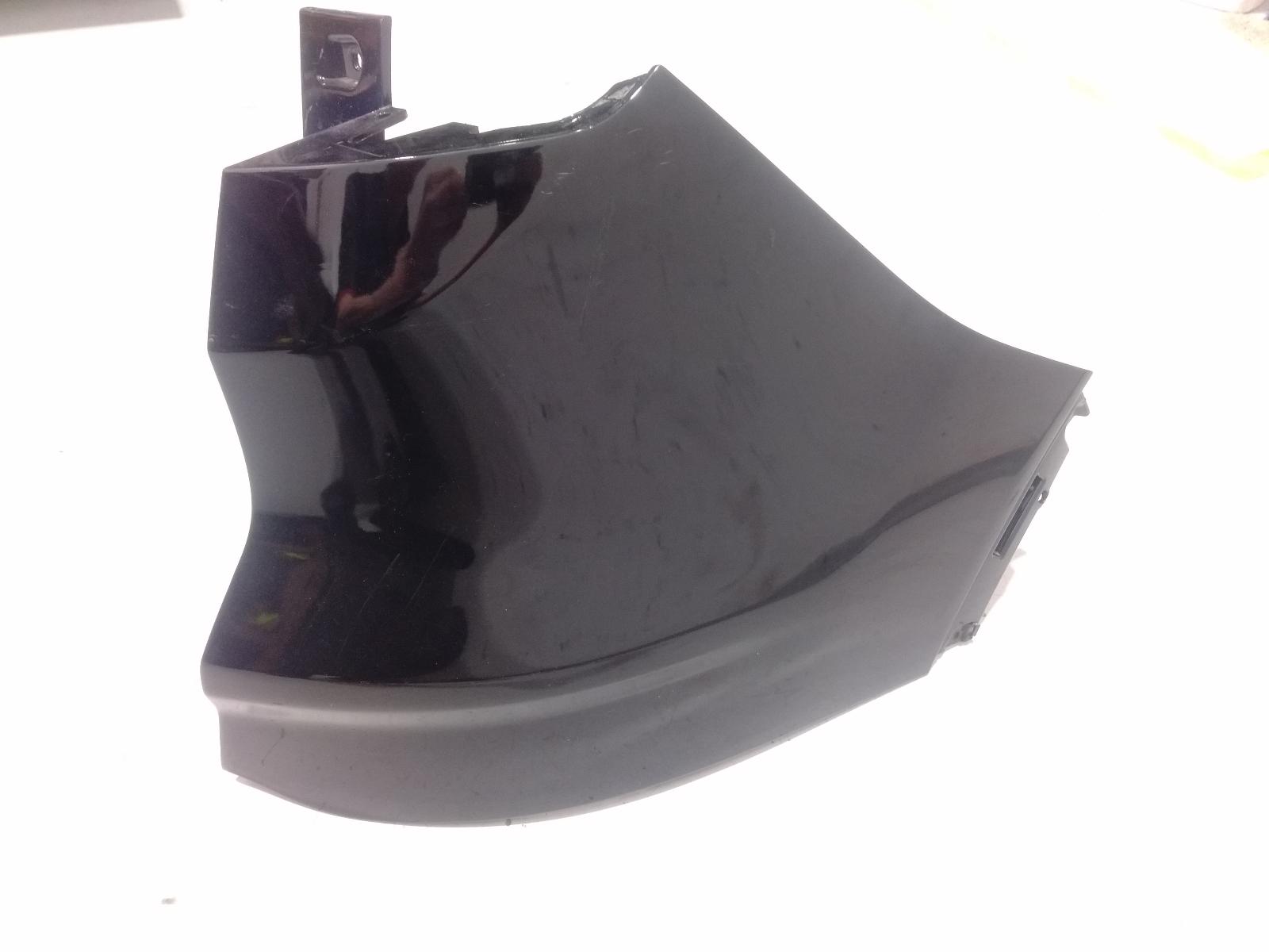 Rear_Bumper