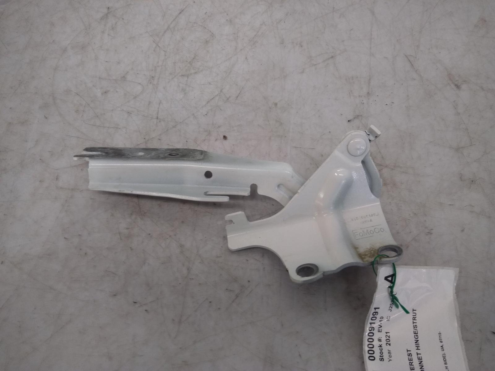 Bonnet_Hinge_Strut