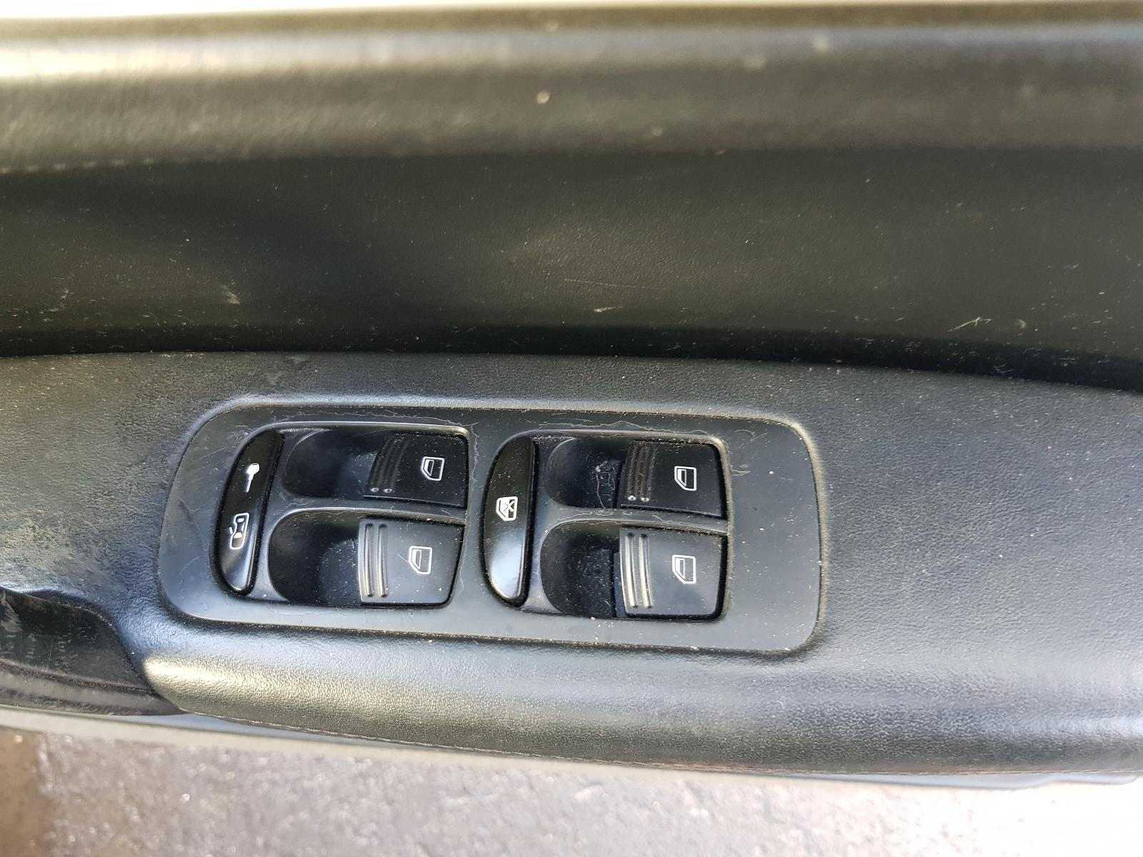 Porsche Cayenne - Cayenne 2003-2006