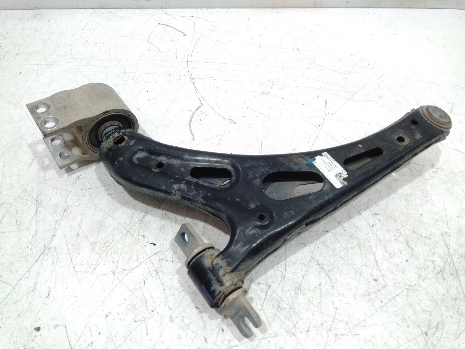 Right_Front_Lower_Control_Arm