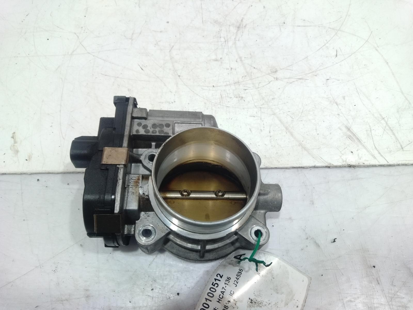 Throttle_Body