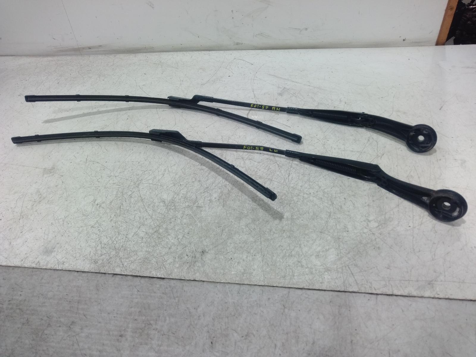 Wiper_Arm