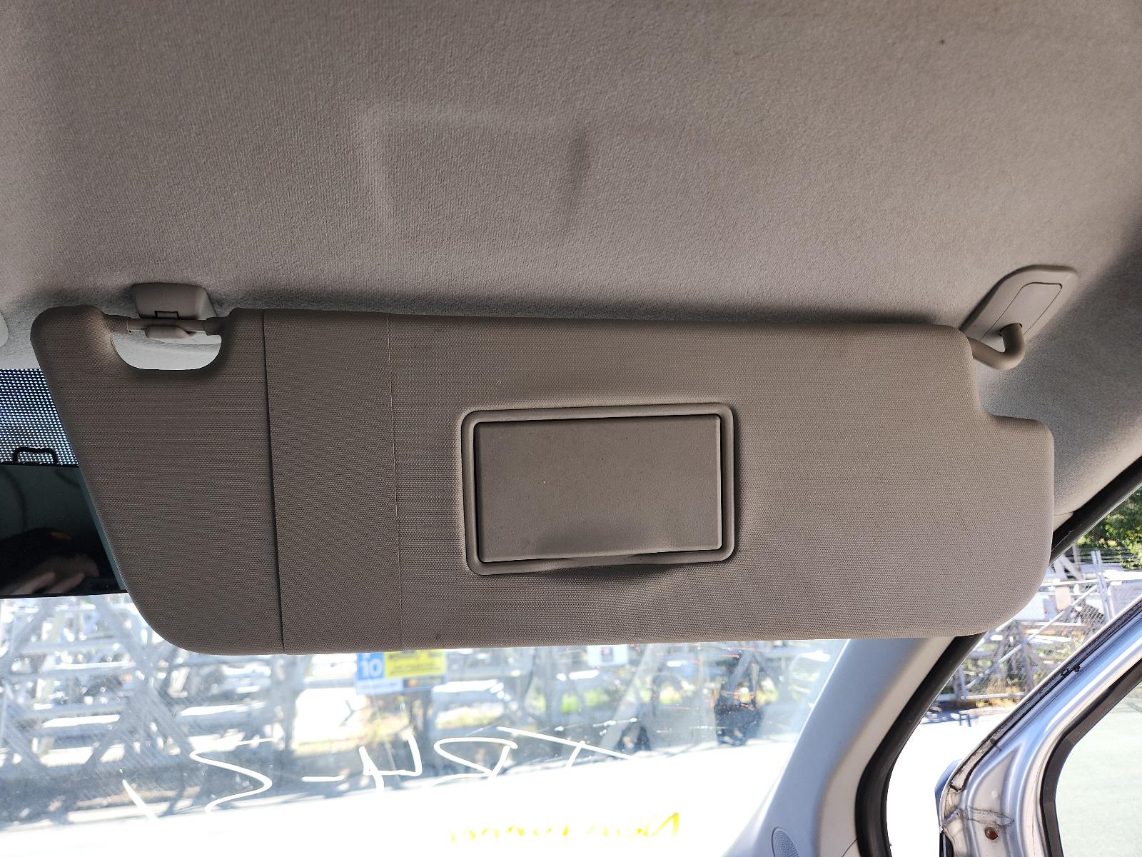 Ford Transit - Other