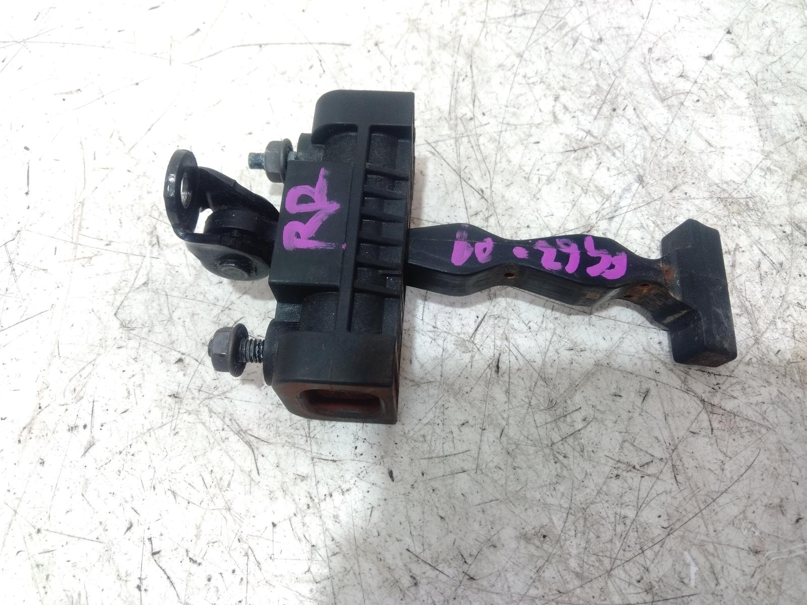 Door_Hinge_Runner
