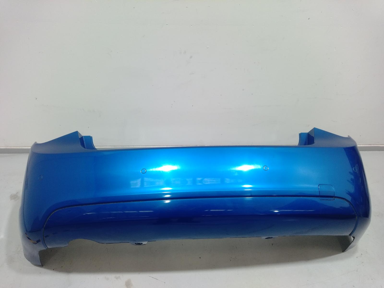 Rear_Bumper
