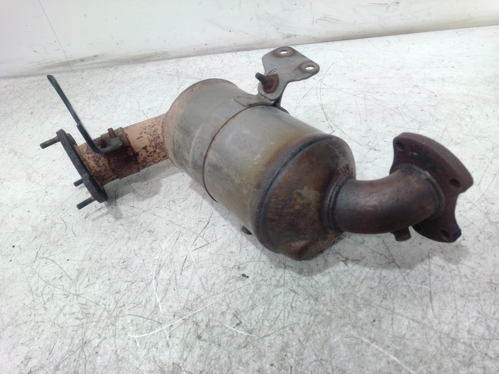 Catalytic_Converter