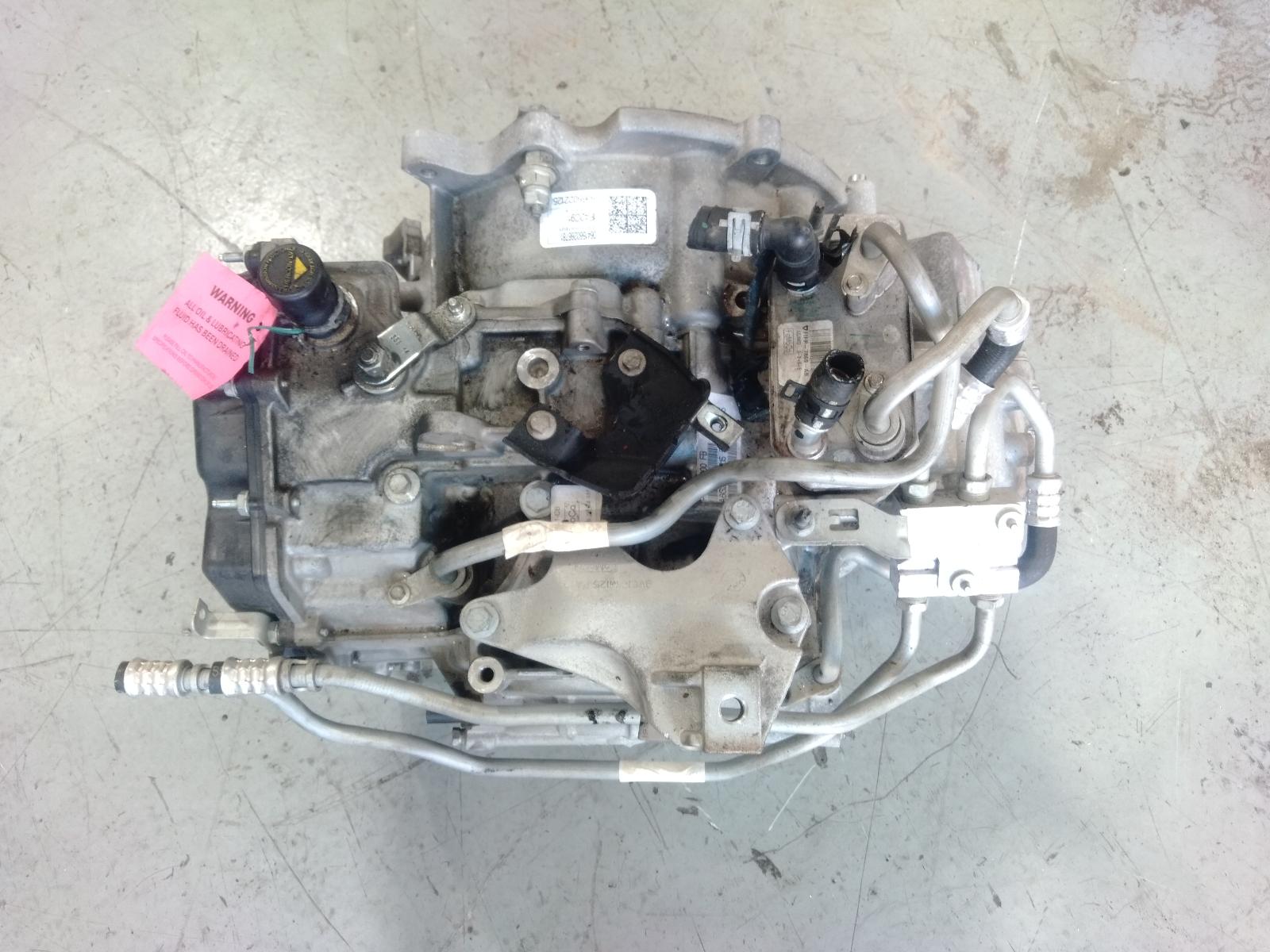 Trans_Gearbox