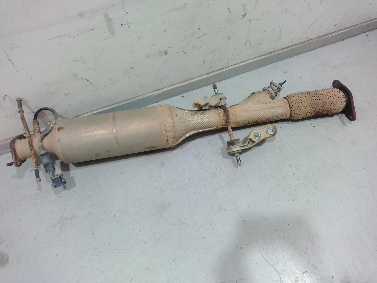 Catalytic_Converter