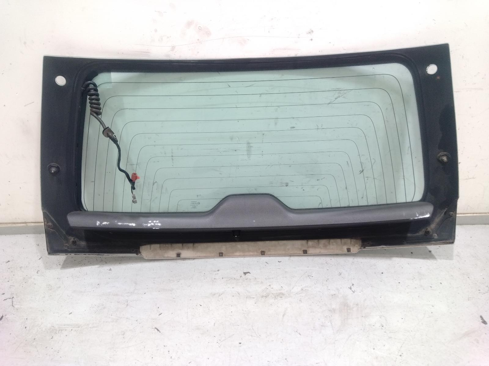 Rear_Tailgate_Glass