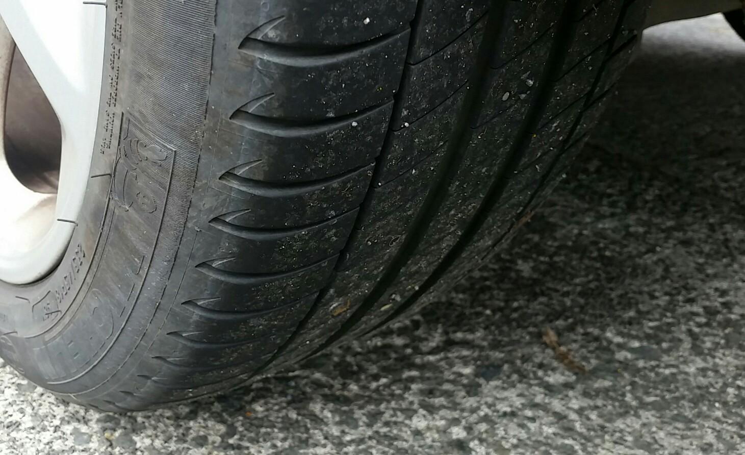 Ford Mondeo - MC 2011-2014