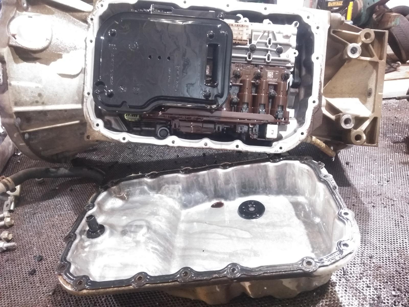 Trans_Gearbox