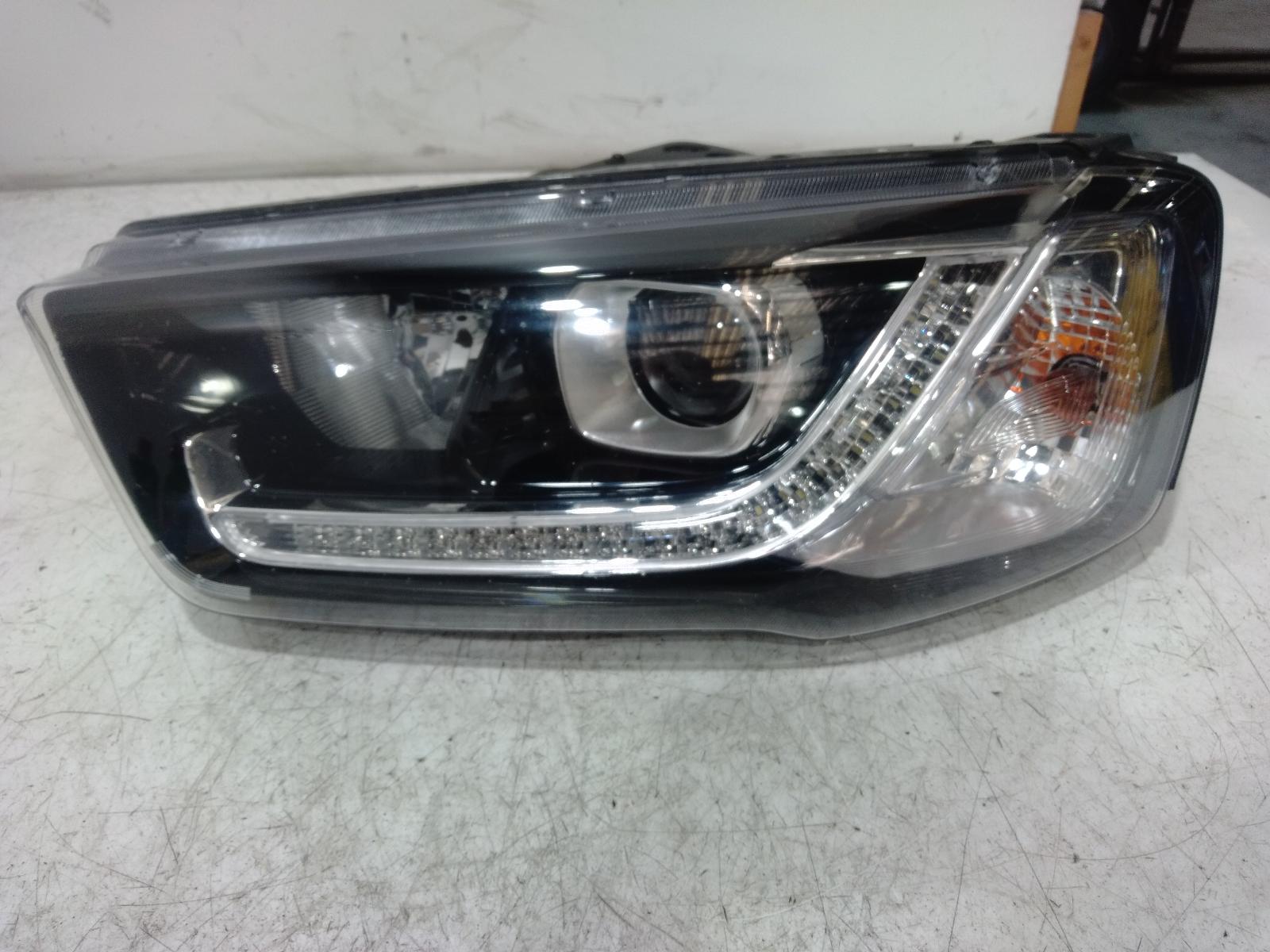 Left_Headlamp