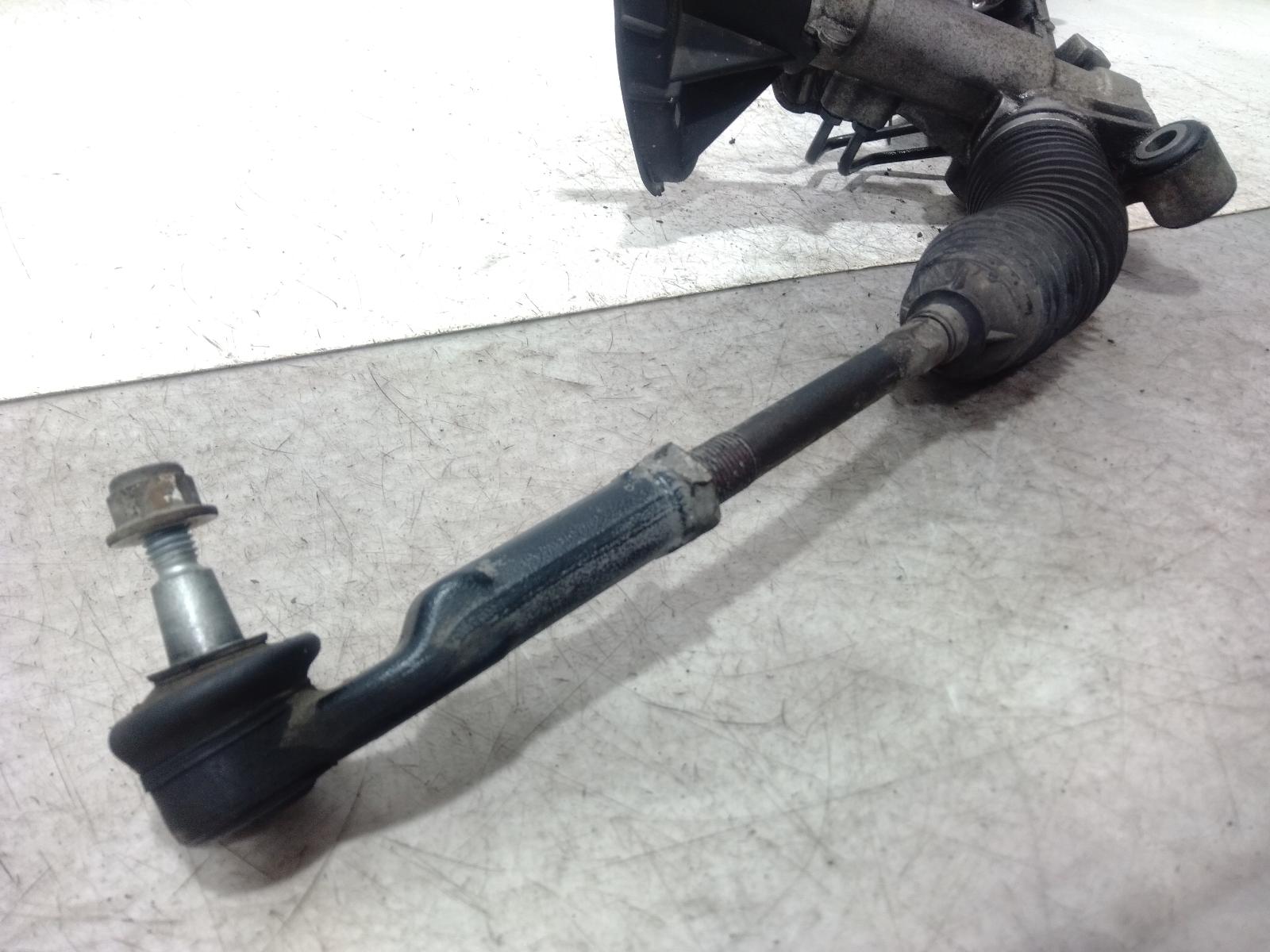 Steering_Box_Rack