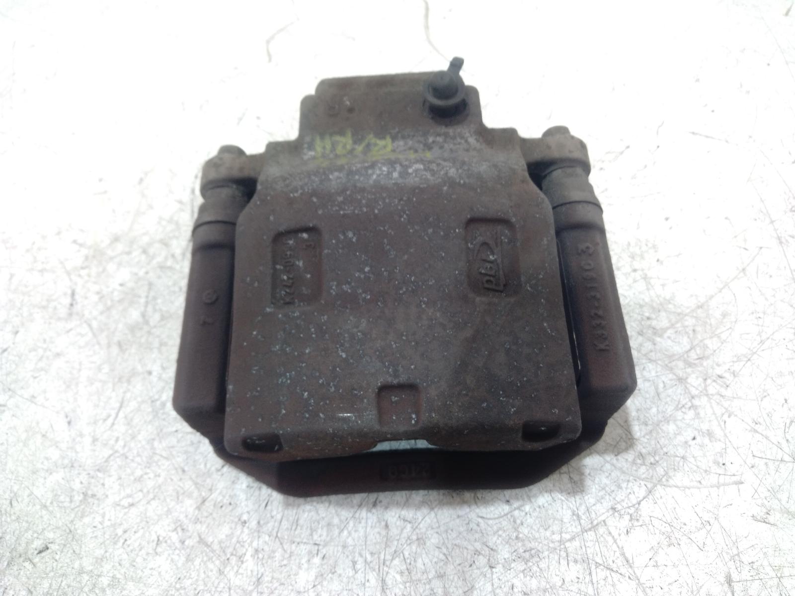 Caliper