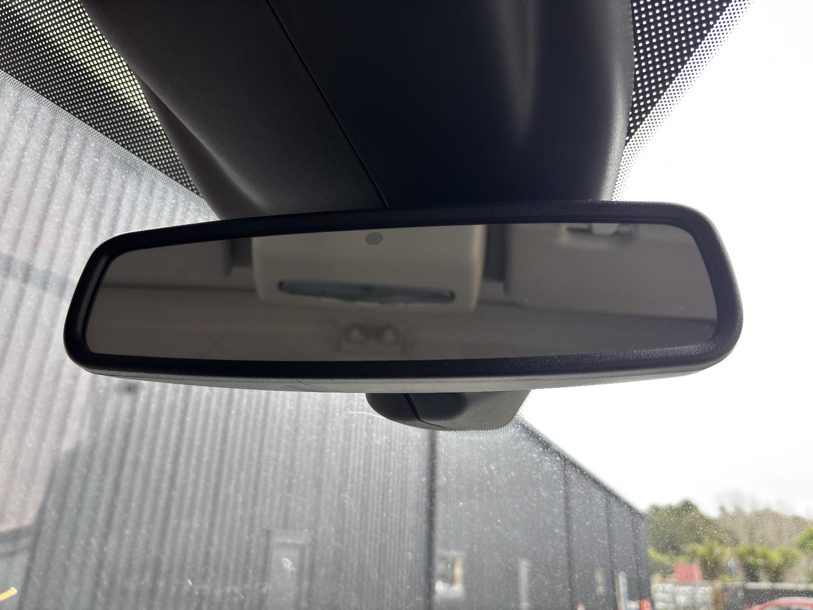 Ford Transit - Other