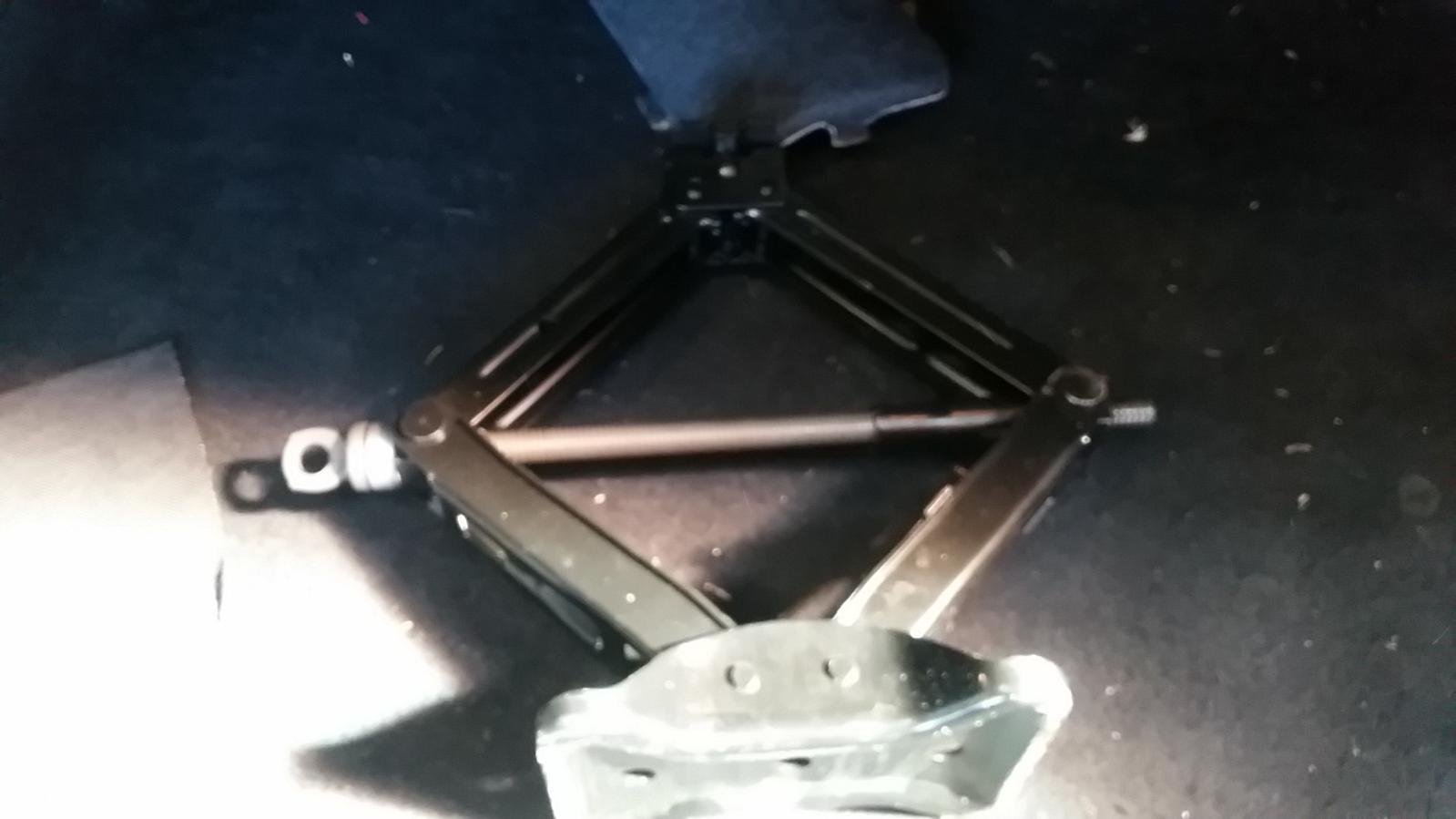 Holden Commodore - VE 2006-2013