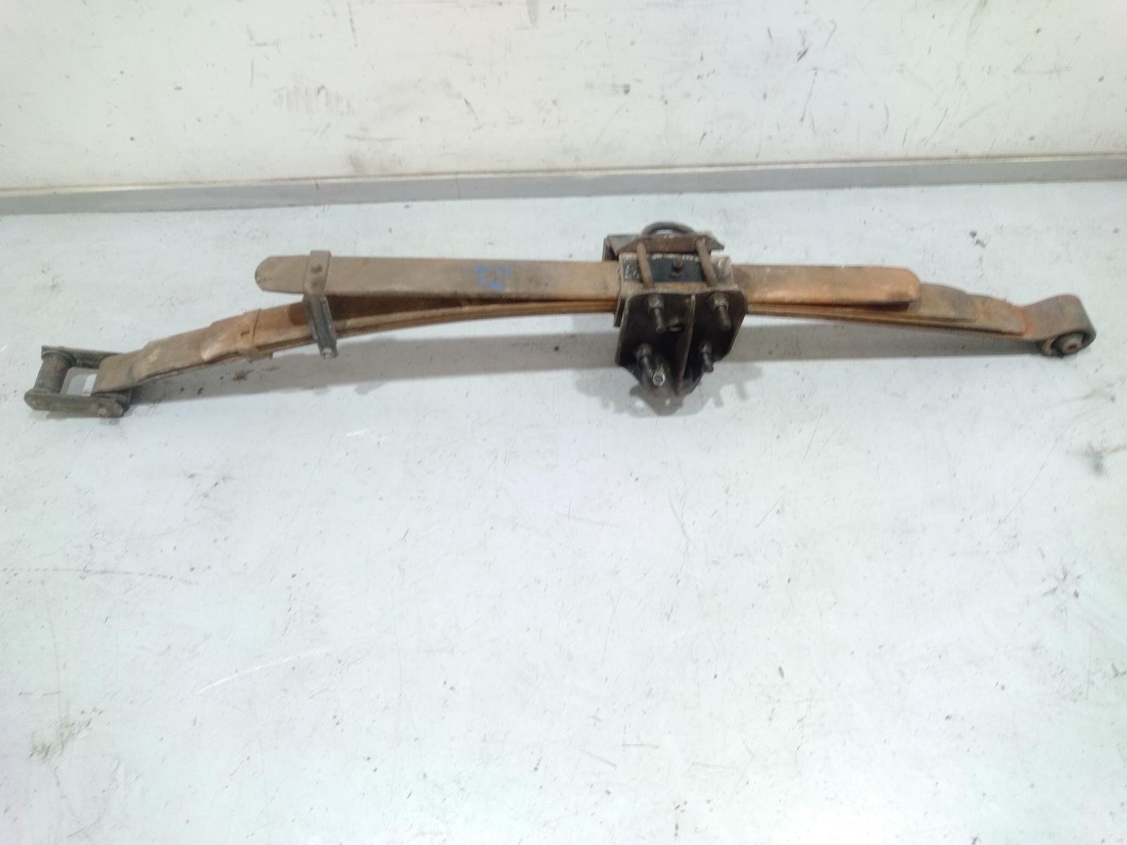 Rear_Leaf_Spring