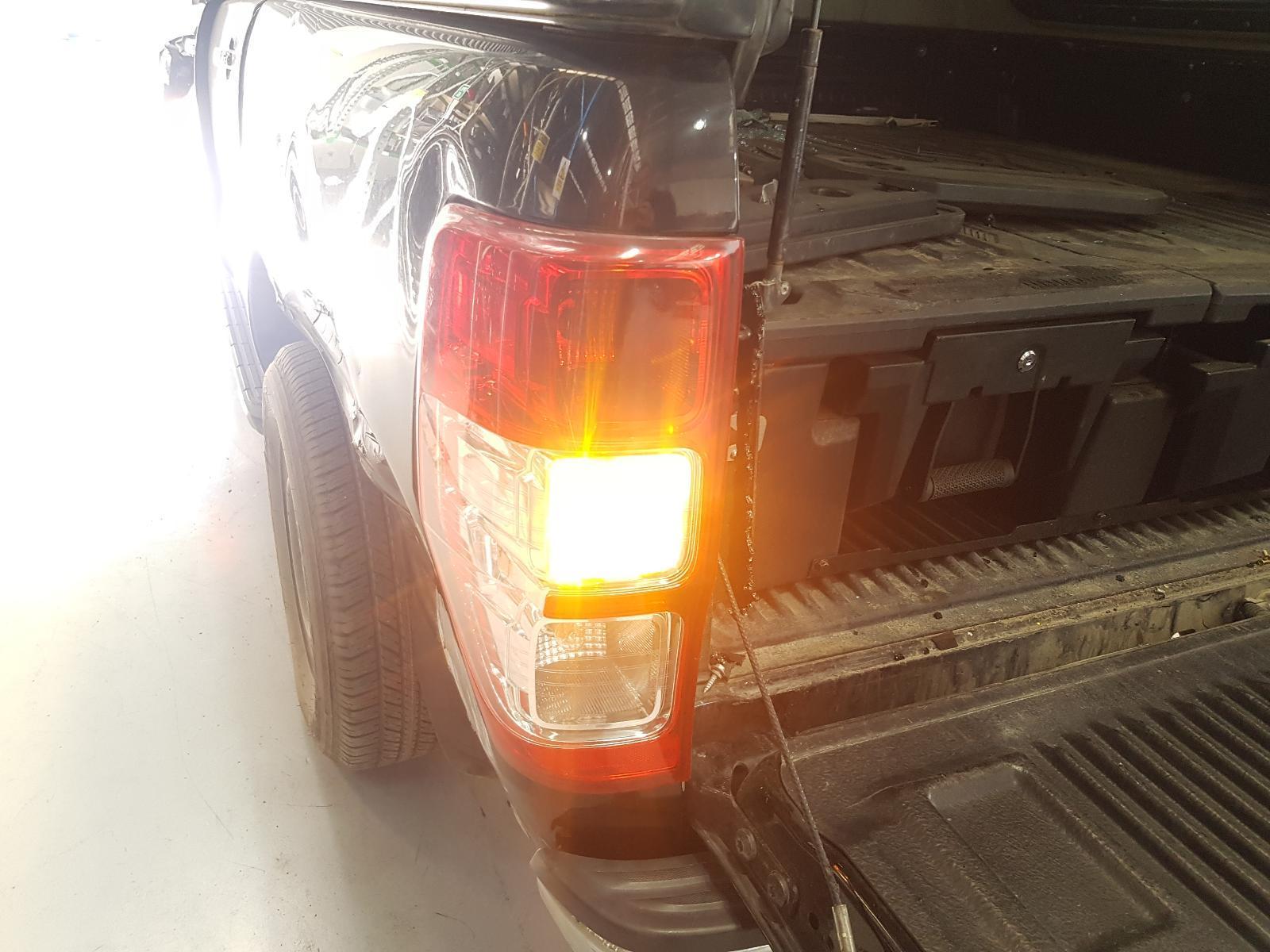 Left_Taillight