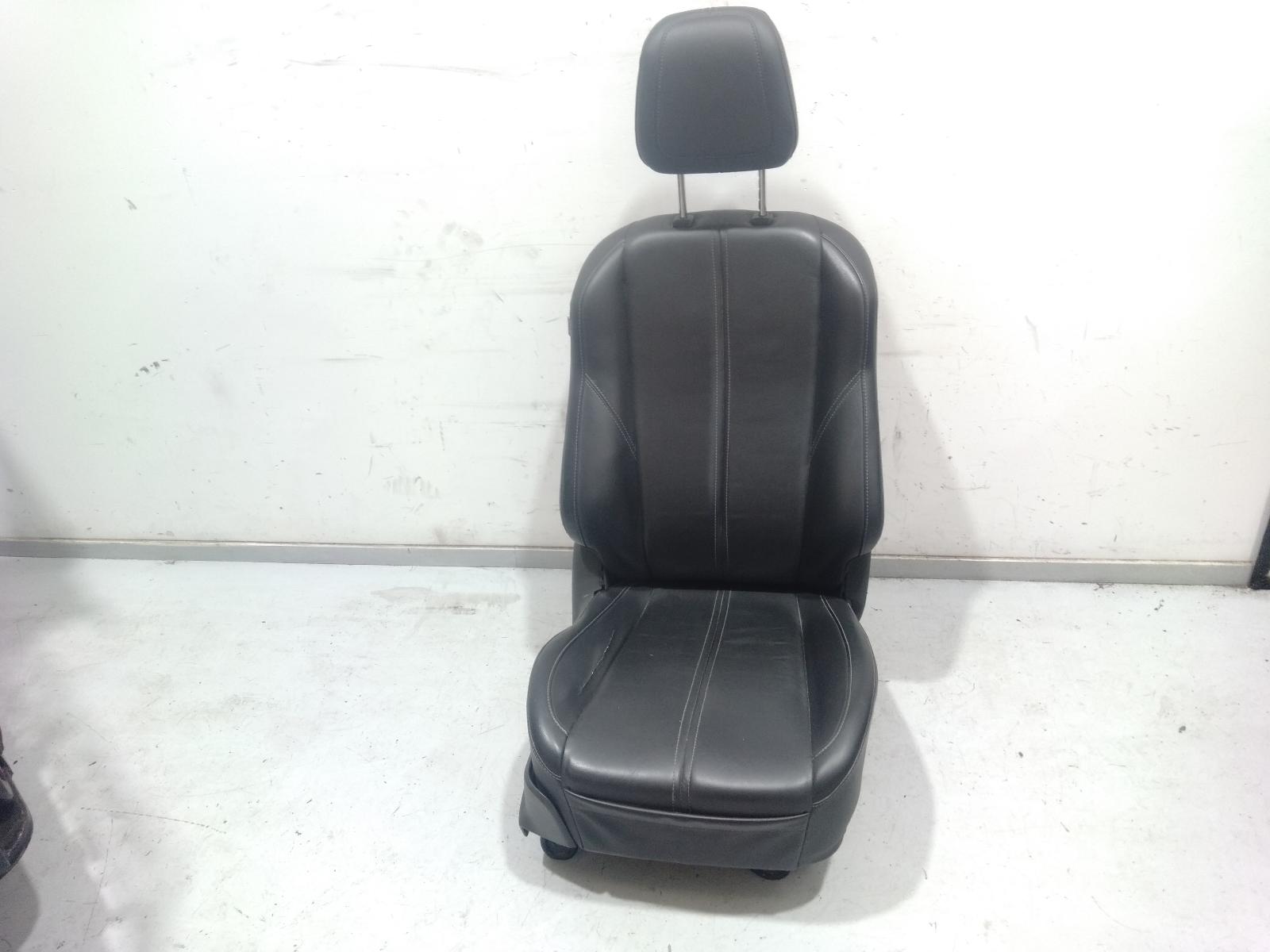 Front_Seat