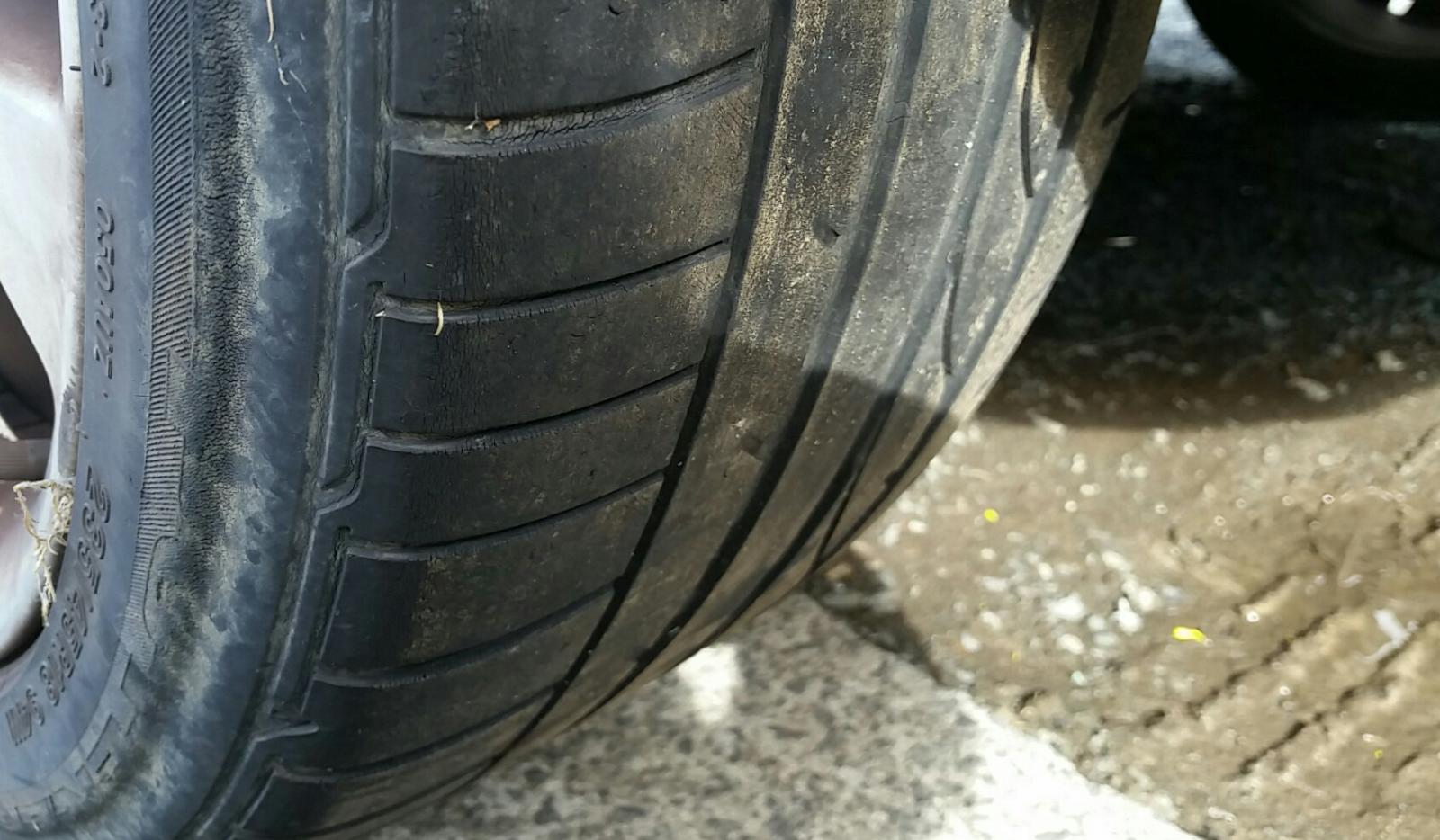 Holden Cruze - 2009-Present