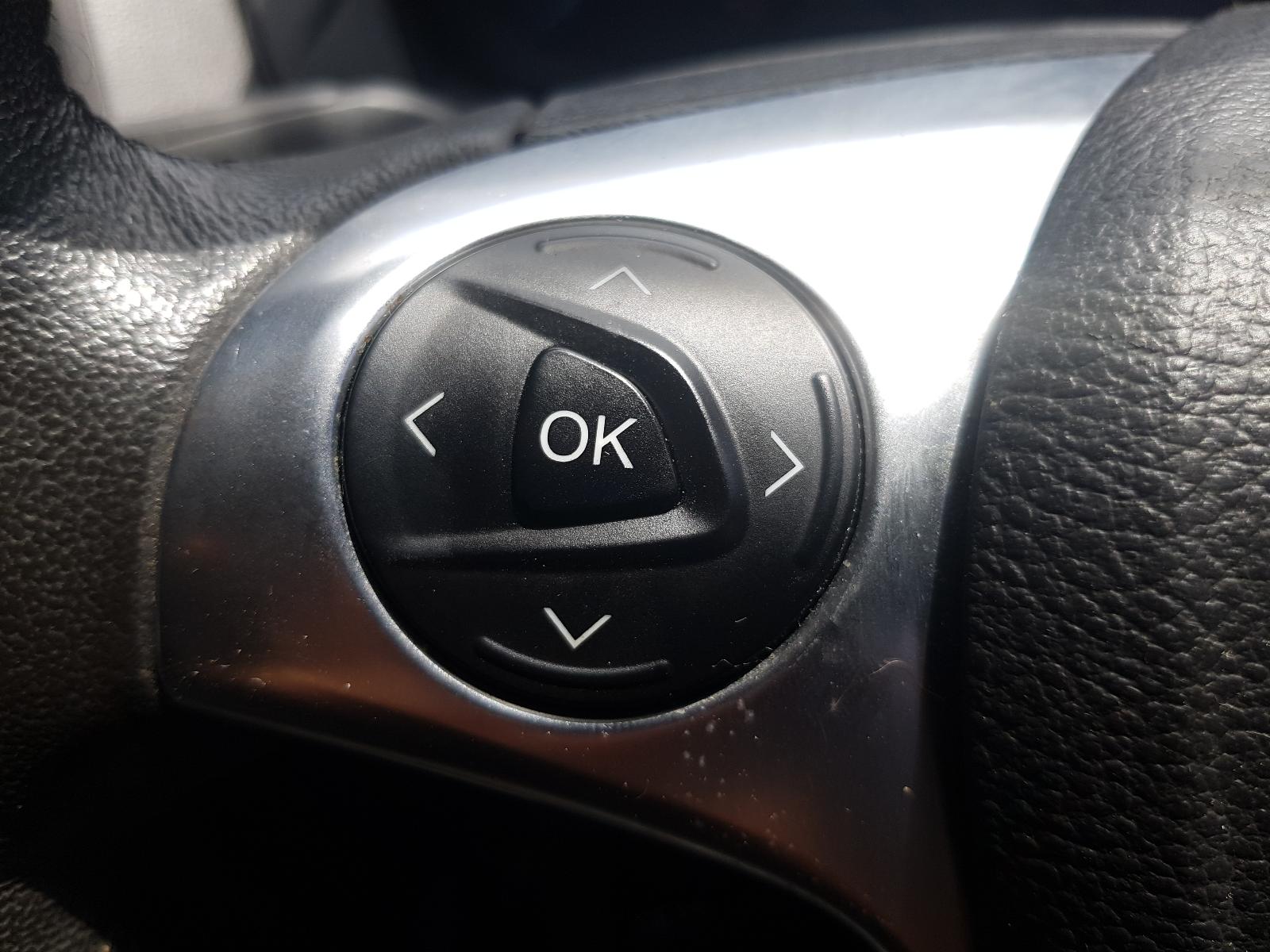 Ford Transit - Other