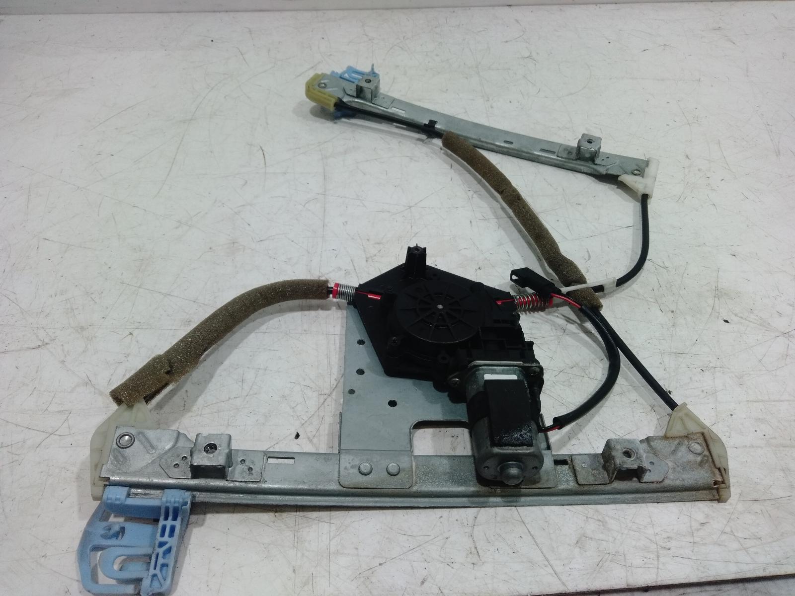 Right_Rear_Wnd_Reg_Motor