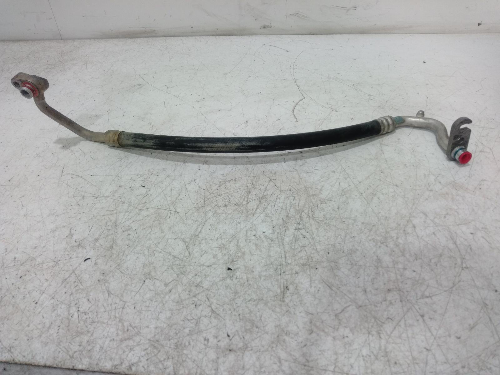 A_C_Hoses