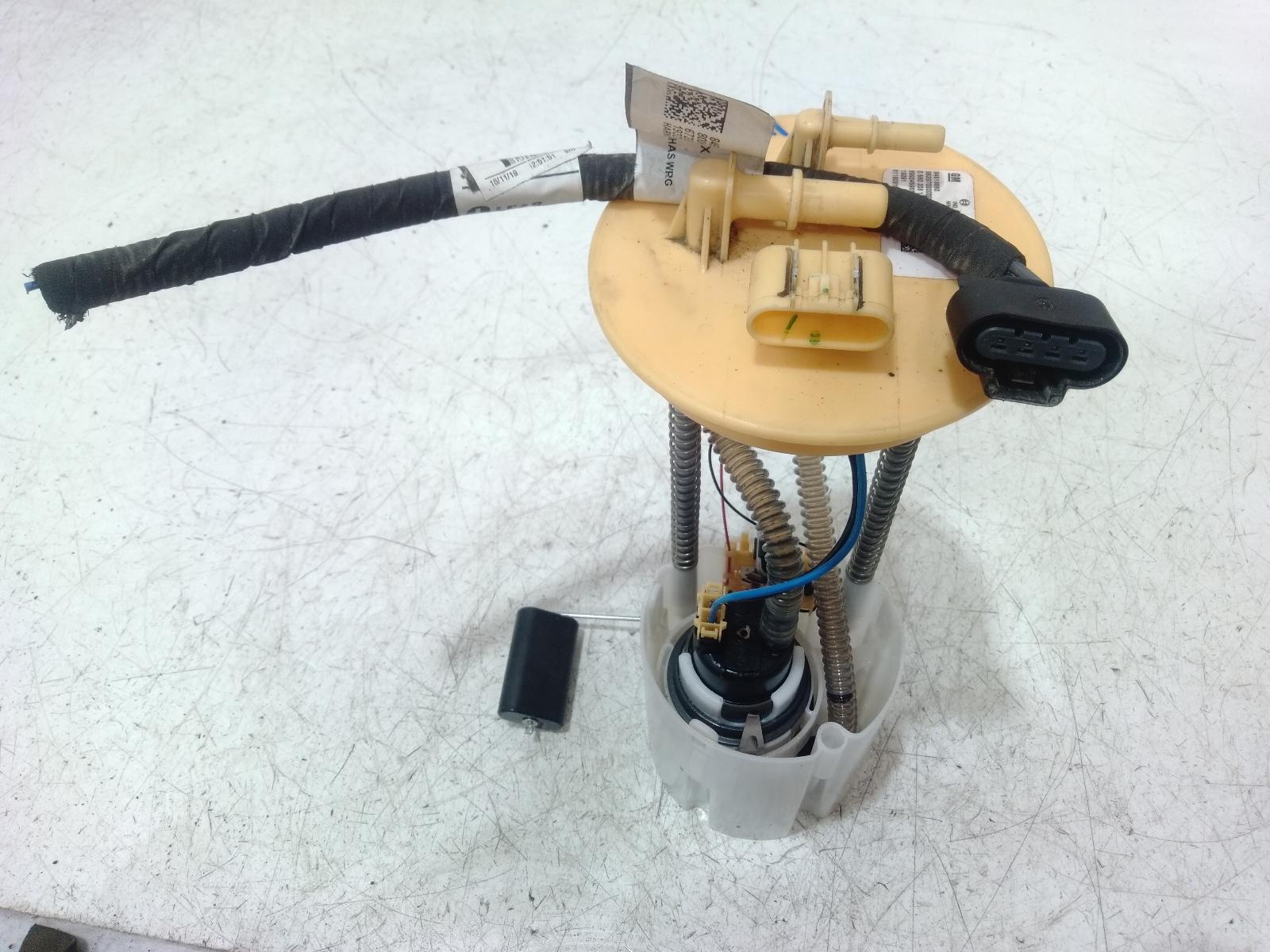 Fuel_Pump