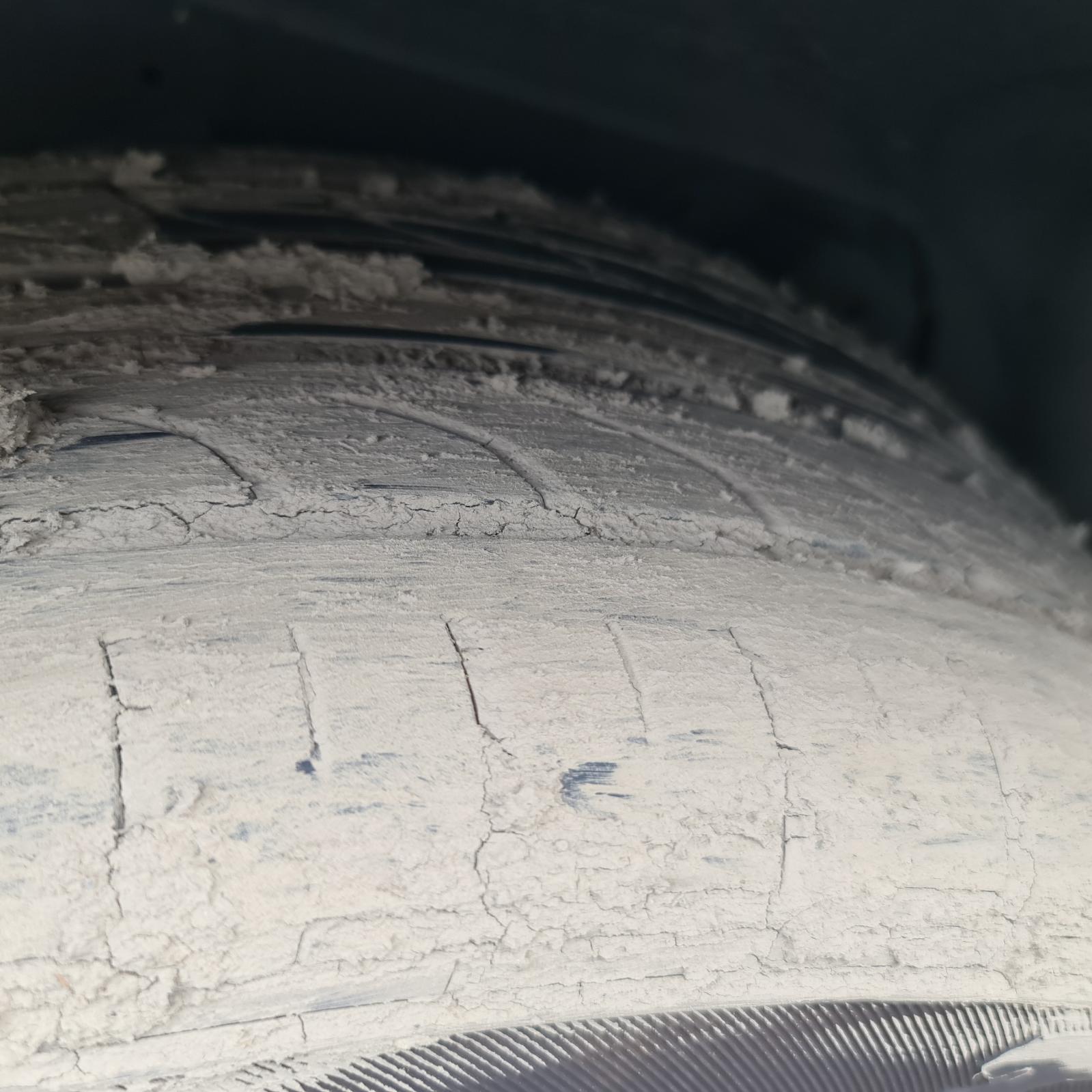 Ford Falcon - FG-FGX 2008-2016